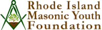 RI Masonic Youth Center